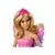 BARBIE barbie vila s krili