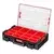 Klaser system ONE XL Qbrick ( ORGQXL )