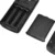Pametno zvono Doorbell V5