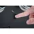 Broil King Plinski žar BARON 490 SHADOW