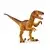 shumee Velociraptor