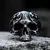 Prstan Punk Calvarium - SS8-1000R