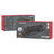 Crna-Genesis Gaming tastatura Thor 404 TKL NKG2071
