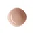 Deep bowl, ceramics, 15.5cm/0.7L, Epicure, Powder Pink - Emile Henry