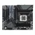 Matična plošča Gigabyte B650 EAGLE AX