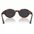 Persol PO3378S 24/48