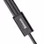 BASEUS KABEL BASEUS 3 in 1 Micro USB + Lightning + Type C 1,2m CAMLT-SU01