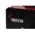 Dizelski grelec 8 kW 12/230V s posrednim zgorevanjem Pro-Tech TOOLS 18183R