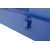 Veliki rezervoar gola set 21 kosov 12 robov 1 30-80 mm M Pro-Tech TOOLS 00657