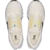 On Cloudmonster 3