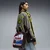 A$AP ROCKY x PUMA Oil Can Bag, Accessories, Black/Pop Red, OSFA
