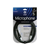 PLANET WAVES PW-M-05 MIKROFONSKI KABEL