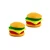 Trolli Party Burger Minis 170 kg