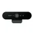 Web kamera Logitech BRIO 4K 960-001106