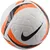 Žoga Nike NK ACADEMY TEAM - FA25