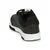 Adidas Patike za dečake tensaur sport 2.0 cf k BP, Crno-Bele