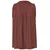 LASCANA Bluza rjava