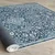 CONCEPTUM HYPNOSE Tepih (180x280) Woopamuk173