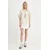 Jakna Tommy Jeans