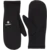 Saysky Rokavice Combat