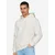 Only & Sons Majica Connor kremna