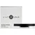 Lily Lolo Pressed Eye Shadow - I Should Cocoa