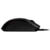 LOGITECH Miš USB tipa A Optički G G403 16000 DPI
