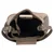 Charm London Mariëlle L7210 Taupe