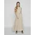 VILA Krilo VIMESA bež