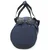 Napapijri BERING TRAVEL SMALL Modra