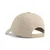 PUMA ESS No.1 Logo Baseball Cap, Accessories, Birch, OSFA
