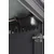 GRLLR Letna kuhinja Connect MINI + Prime G3S
