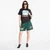 Majice HUMAN MADE Graphic T-Shirt UNISEX Black S