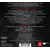 IN THE SHADOWS/MICHAEL SPYRES/ROUSSET