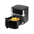 Friteza na vruc vazduh 8l 2000W - Air Fryer