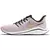Nike WMNS AIR ZOOM VOMERO 14, ženske patike za trčanje, pink AH7858