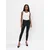 Mohito - Skinny pantalone