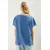 Trendyol Milla Ženska majica TWOSS20TS0140, Plava