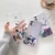 Maska Liquid Dot za iPhone 12 mini (5.4) Tip3