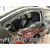 Heko Bočni vetrobrani Team za PEUGEOT 3008 / 5008 2017+, Prednji
