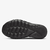 Nike Patike Flex Runner 2