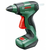 Bosch Home & Garden Hot Glue Gun PKP 3.6 LI