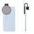 SmallRig 52mm Cellphone Filter Clip 3845