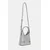 Torbica Guess ROSALBA