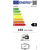 SAMSUNG QLED TV 50Q80AA