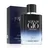 Giorgio Armani Muški parfem Acqua di Gio Profondo EDP, 100 ml