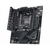 ASUS ROG CROSSHAIR X670E GENE