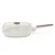 Berlinger Haus Gril tiganj sa poklopcem Sahara Nordic Collection BH-8317, 28cm, Krem