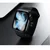 Smorss Zaštita stakla za pametni sat za Apple Watch S11, 2 komada, Providna