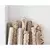 Bessagi Home Preproga Acacio